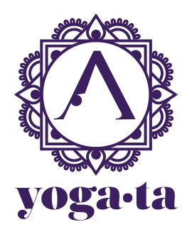 YOGA-TA